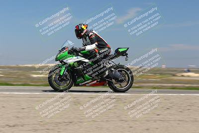media/Mar-24-2025-2WTD (Mon) [[55b4b08488]]/B Group/1220pm (Wheelie Bump)/